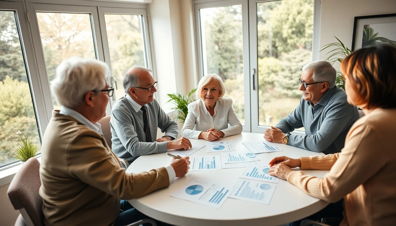 About intro main image