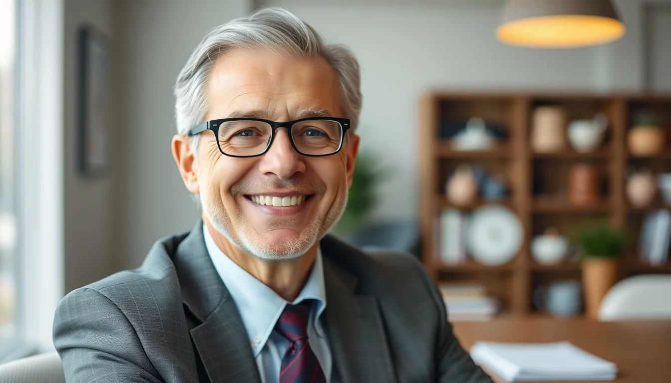 About intro secondary image